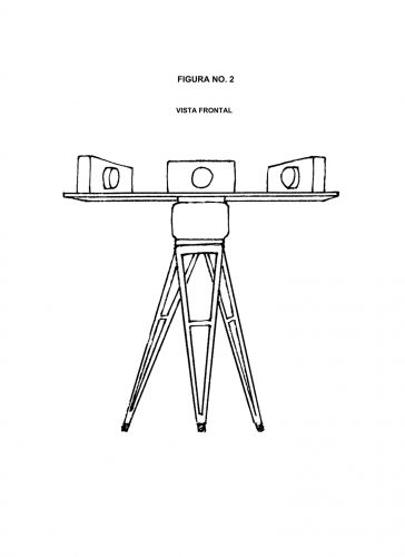 LCDP 3CAM_Figura_2_Esp