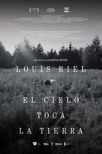 poster esp